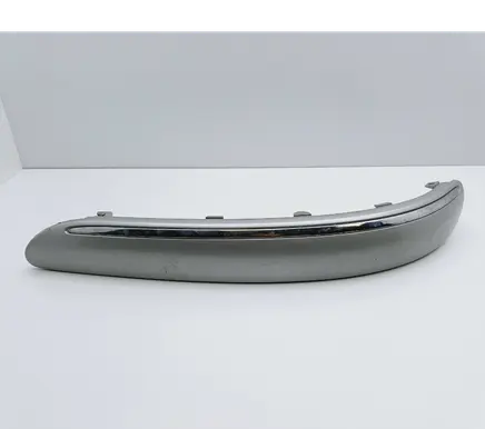 Mercedes-Benz A W168 Front bumper splitter molding 1688851721