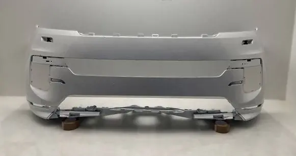 Land Rover Range Rover Sport L461 Front bumper N9X217F003A