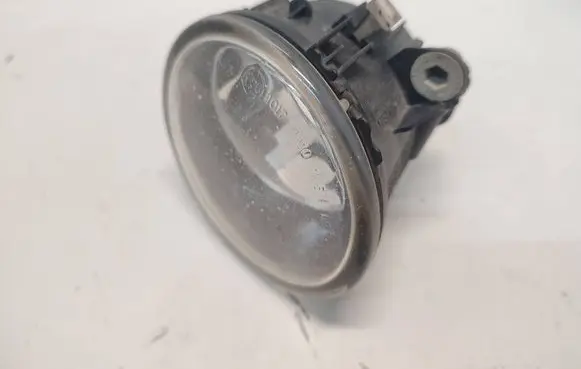 BMW X5 F15 Front fog light 7238788 63177238788