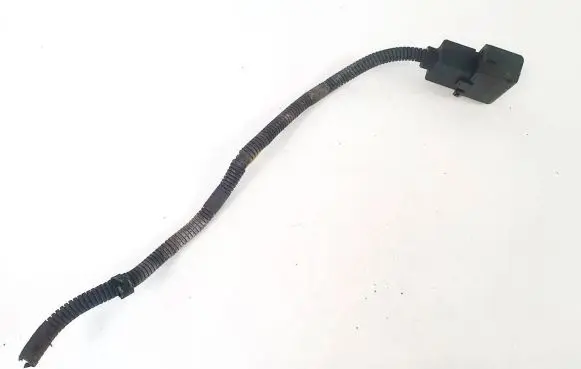 KIA Rio Other relay MG632867