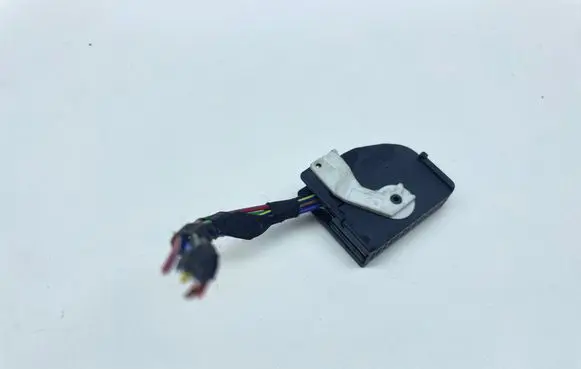 BMW X3 G01 Other wiring loom 691363004