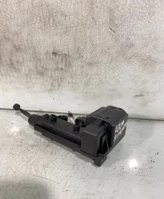 BMW 3 E46 Vent window/glass motor 