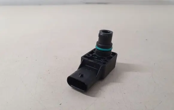 Air pressure sensor