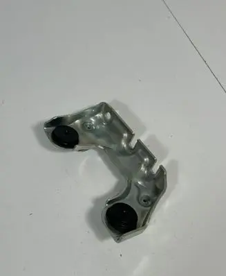 Toyota Corolla E210 E21 Gearbox mounting bracket 