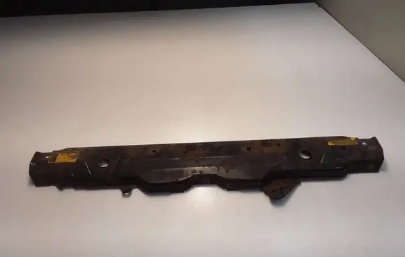 Toyota Prius (XW20) Headlight/headlamp mounting bracket 5710447010