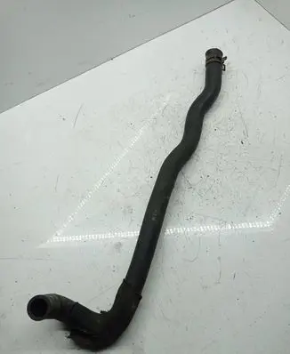 BMW 7 F01 F02 F03 F04 Engine coolant pipe/hose