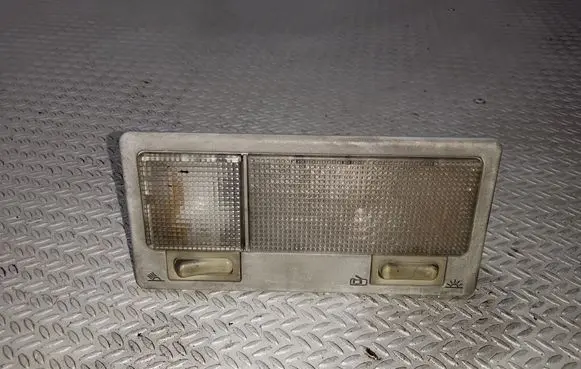Ford Galaxy Front seat light 7M3947105