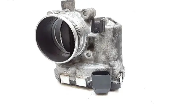 Volvo V70 Throttle valve 31216665 0280750520