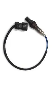 Lambda probe sensor