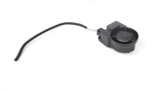 Lexus IS III XE30 Alarm system siren 2370005950 8904053070