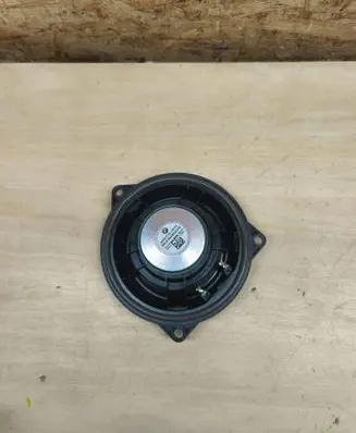 BMW iX2 (U10) Front door high frequency speaker 6513944252003