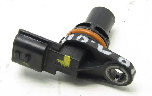 Dacia Sandero III Camshaft position sensor 237318108R