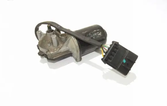 Opel Meriva A Wiper motor 23003435