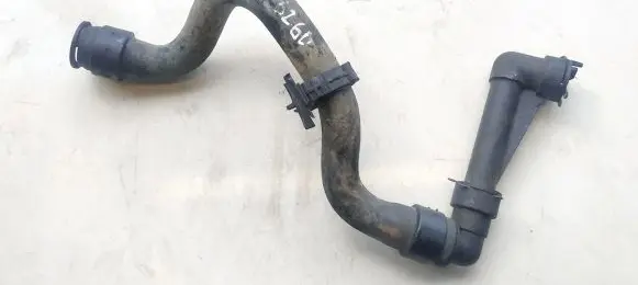 Citroen C5 Engine coolant pipe/hose