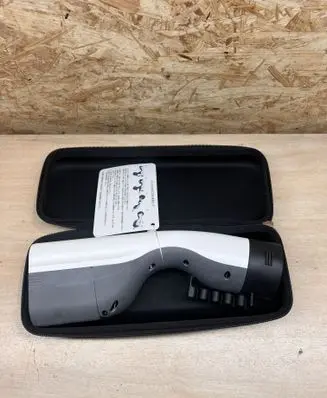 Hyundai Ioniq 5 Other devices 916B1GI030HA 916B1GI030