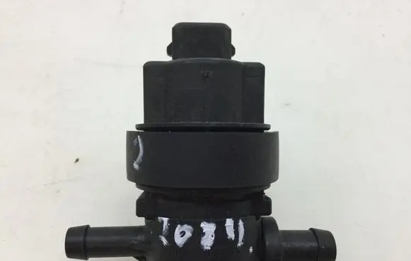 Mercedes-Benz S W221 Sensor A0004703593