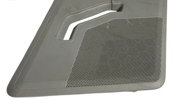 Volvo XC90 Front door high frequency speaker 9459552 8641272