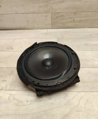 Honda Accord Front door speaker TSG170C