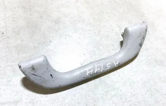 Subaru Outback Front interior roof grab handle