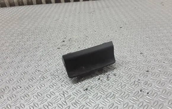 Volkswagen Touran I Sun solar sensor 1T0907539B