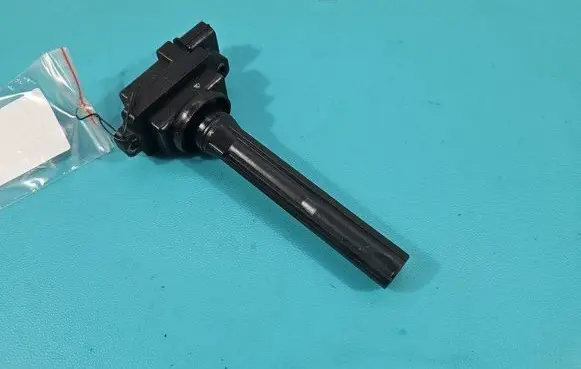 Suzuki Grand Vitara I High voltage ignition coil 33410-77E2 IMPRK1456232