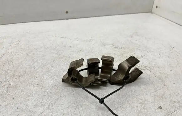BMW X1 E84 Fuel Injector clamp holder