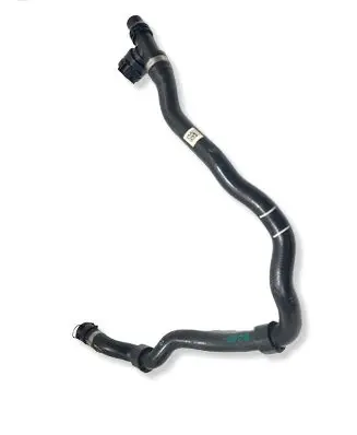 BMW M3 G80 Engine coolant pipe/hose 8096444