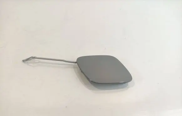 Mercedes-Benz E W214 Rear bumper row hook cap/cover A2148854500CAREWAD