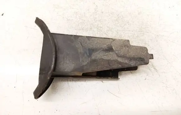 Opel Astra H Other exterior part 13142277