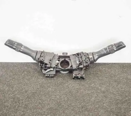 Toyota Prius (XW20) Indicator stalk 4210017F220