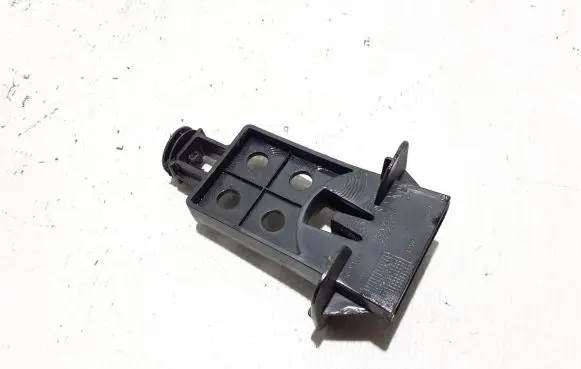 Renault Master III other engine part 140A24513R