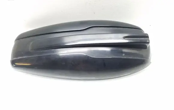 Land Rover Range Rover L405 Aerial GPS antenna CPLA19C089AB