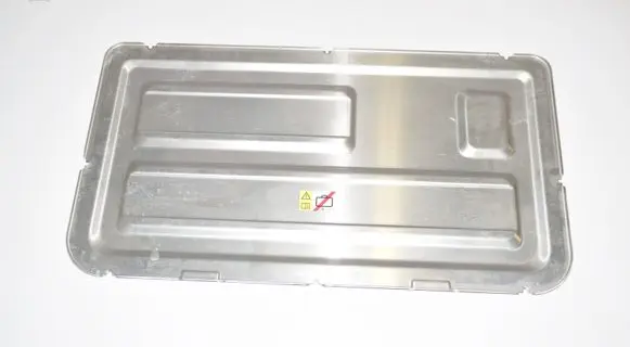 BMW i3 Other interior part 7410691 51717410691 51717317759