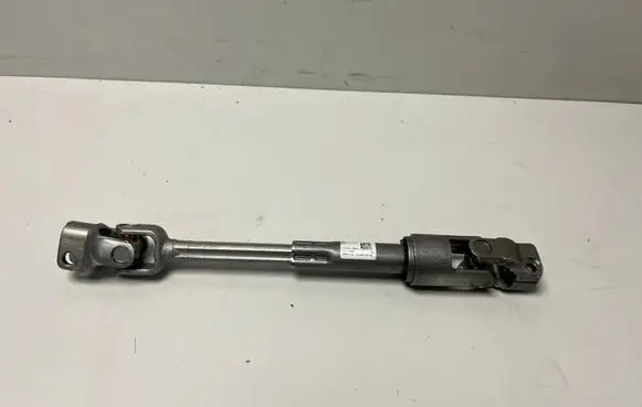 BMW X2 U10 Steering column universal joint 6891205