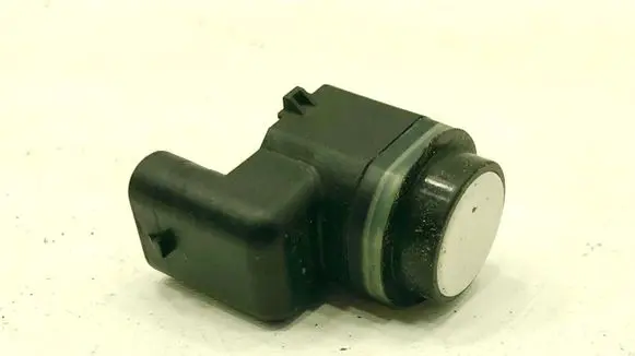 BMW 5 E60 E61 Parking PDC sensor 607019