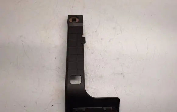 BMW 5 E39 Accelerator throttle pedal bracket 6756719 35406756719 35401165708