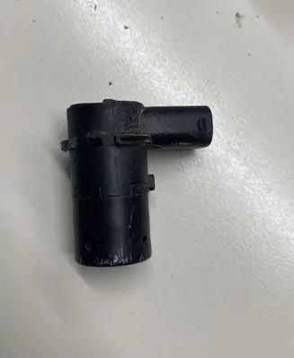 Volvo S80 Parking PDC sensor 8659731