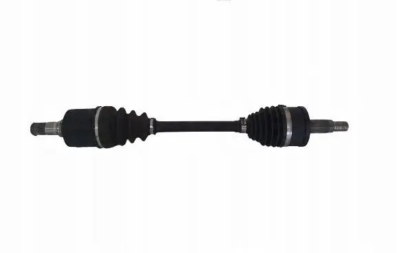 Dodge Challenger Front driveshaft DFTBYJYG