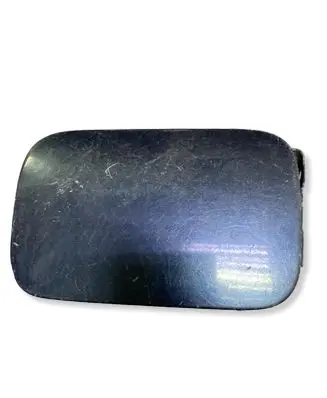 Mercedes-Benz E W212 Fuel tank cap A2105841139