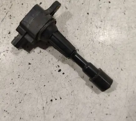 Mazda 3 I High voltage ignition coil AIC4051