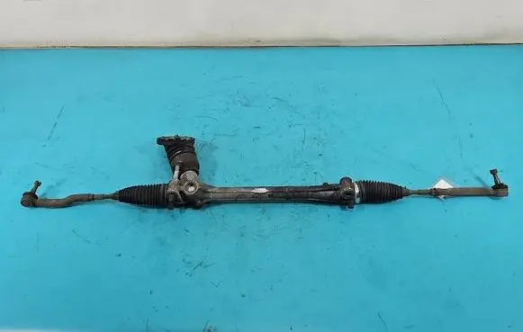 Toyota Corolla E140 E150 Steering rack IMPRK1534050