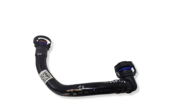 Audi A1 Breather/breather pipe/hose 05E133366N