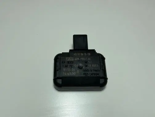 Volvo S80 Rain sensor 30655338