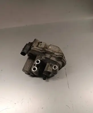 Audi A8 S8 D3 4E Intake manifold valve actuator/motor 059129086D 2900309551 A2C53106043