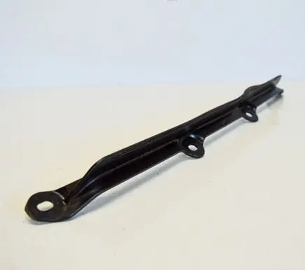 Audi A4 S4 B9 8W Other interior part 8W9802103