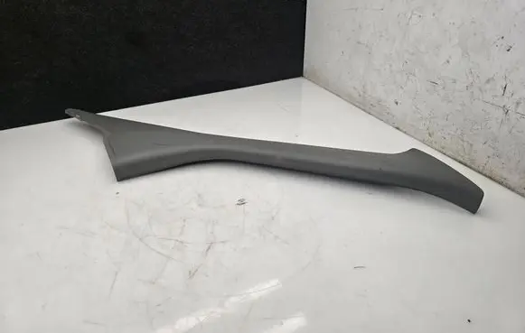 Mercedes-Benz Sprinter W906 (A) pillar trim A9066920100