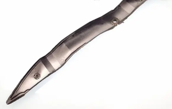 Ford F150 Fender end trim FL3416E132AE