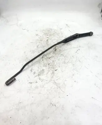 Audi A4 S4 B5 8D Front wiper blade arm 8D1955408A