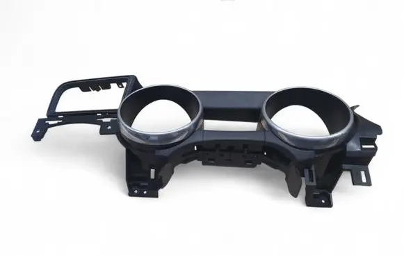 Ford Mustang VI Dashboard trim FR3B63044D70B