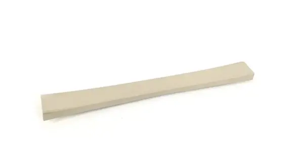BMW 4 F36 Gran coupe Centre console side trim rear 7314638
